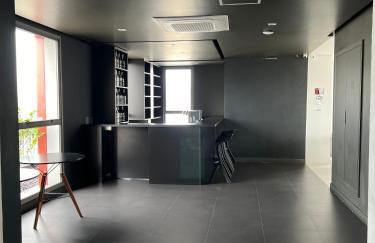 Studio2003 Perdizes (400m Allianz Park) - Foto 32