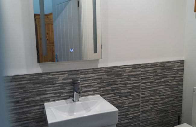 Beachmount Holiday Apartments - Foto 67