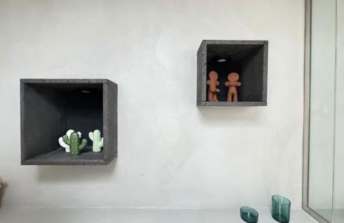 Casitas Santa Rita - POOL & PRIVATE TERRACES - Foto 50