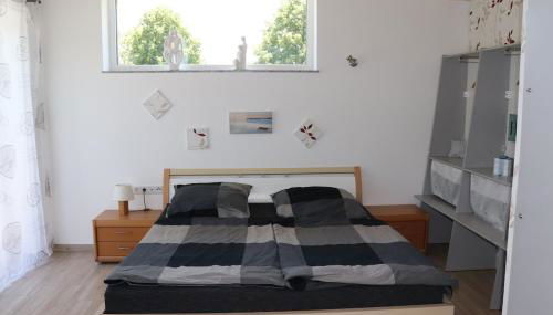 Wohnstudio Möhnesee - Foto 2