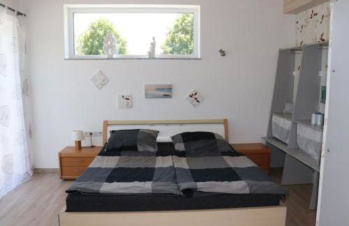 Wohnstudio Möhnesee - Foto 2