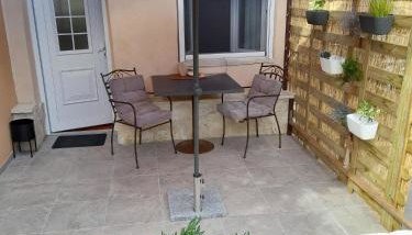 Apartman T and T - Foto 4