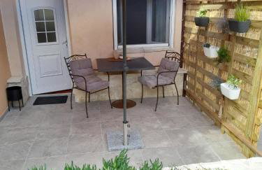 Apartman T and T - Photo 4