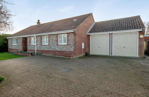 The Willows - Photo 23