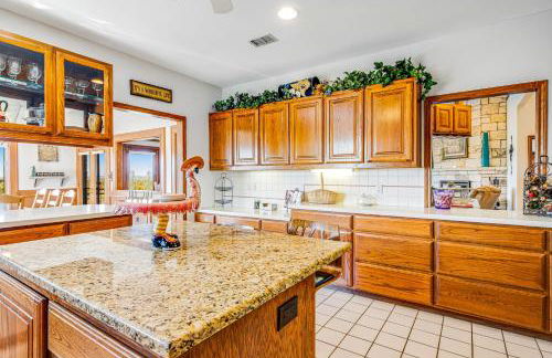 Majestic View - Foto 12