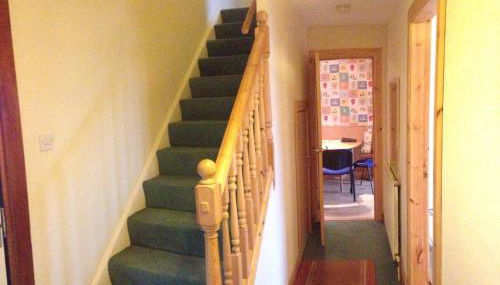 House for Groups & Contractors Kilmarnock - Foto 5, Other