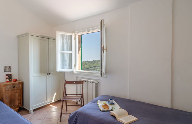 Ciappai (PTB140) - Foto 11