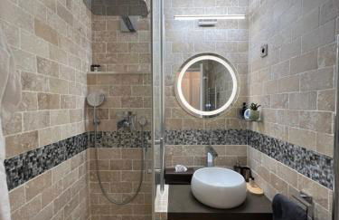 Cannes Villa Francia - Foto 8