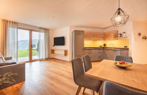 Linhea Apartments - Foto 22