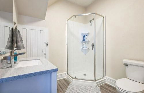 Escape to Beautiful Marinette - Foto 14