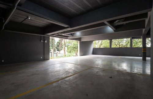 Accorsi 104 - Apto em Gramado próximo ao Centro - Foto 67