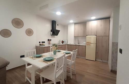 Apartamento nuevo céntrico con Aparcamiento privado Incluido - Photo 8