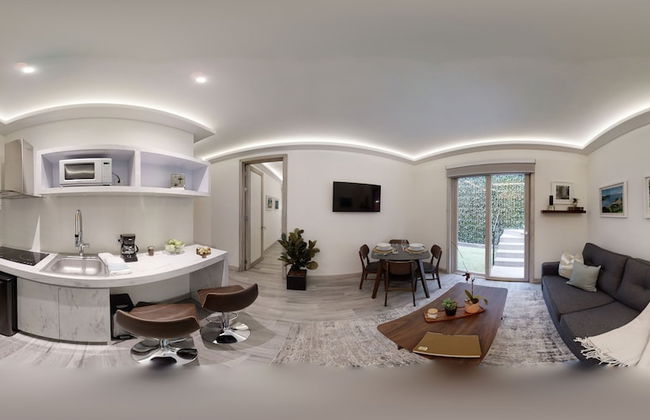 Casa Fontana Suites - Foto 23