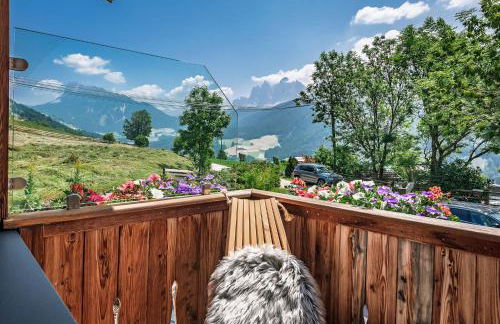 Gasleidhof - Photo 68