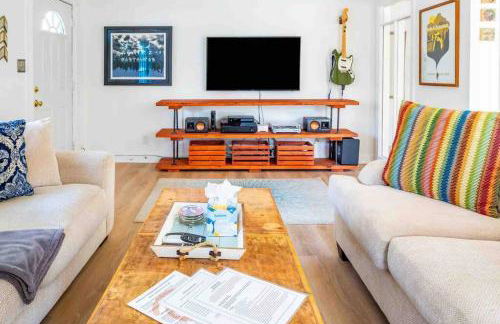 Hip Island House - Foto 29