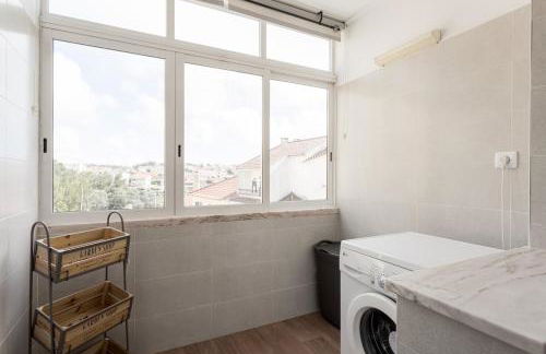 Guestready - Gorgeous apartment in Alcabideche - Foto 28