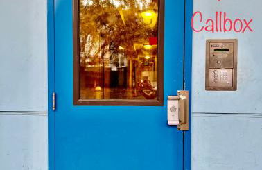 Micro Studio Apartment 10 Minutes Walk To University of Washington - Foto 27