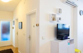 Studio M Zagreb - Foto 13