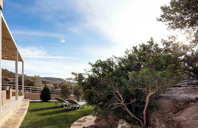 House Verg - Foto 24