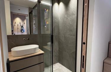 Kronplatz Mountain Lodge - Foto 8