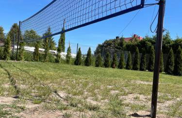 Sielsko Anielsko - Foto 7