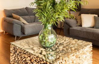 Casa Africa - Photo 44