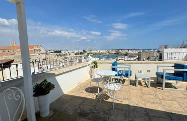 San Pietro Otranto - Foto 20