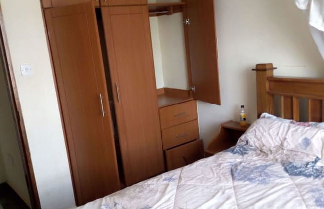 Makao Apartments - Foto 8