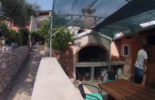 Apartman Lila - Foto 20