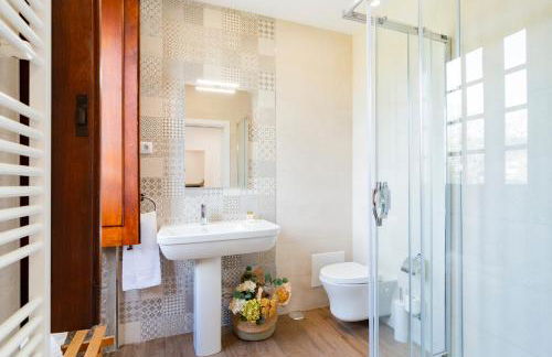 Casa do Bóco - Foto 35