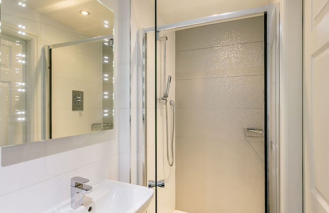 The Townhouses @ Carus Green - Photo 34