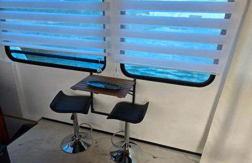 Calaidonia boat house - Foto 9