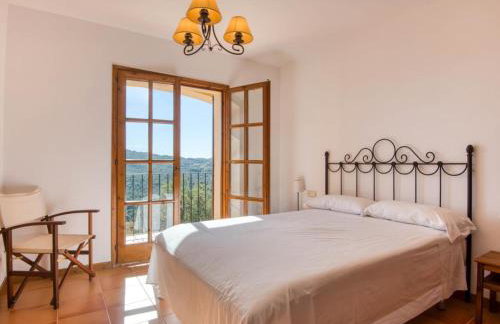 Casa Bellota - Photo 27