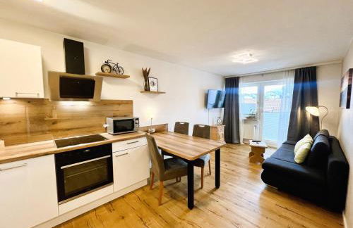 Ferienwohnung Felsenschwalbe - Photo 3