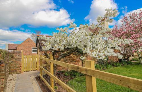 The Old Piggery - Photo 37