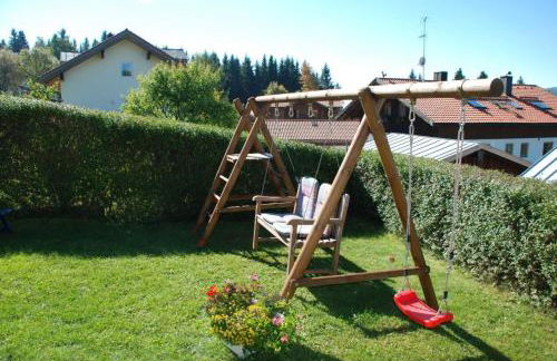 Ferienwohnung Christina - Foto 21