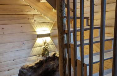 La Boutame : chalet au pied des pistes à Villard Reculas - Foto 42