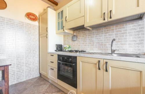 Casa Ida - Sunny Outdoor Space & Sea View - Foto 8