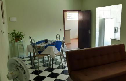 Apartamento São Pedro SP - Foto 6