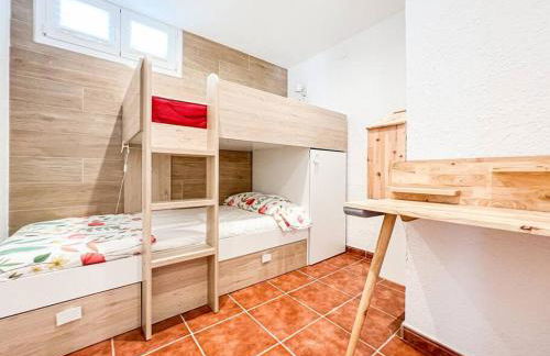 Apartament 'Es Botànic' - Photo 21