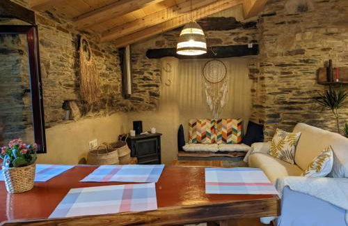 Vivienda Vacacional Bioxana - Foto 43