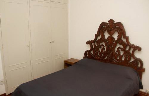 Apartamento Gutierrez 01 - Foto 13