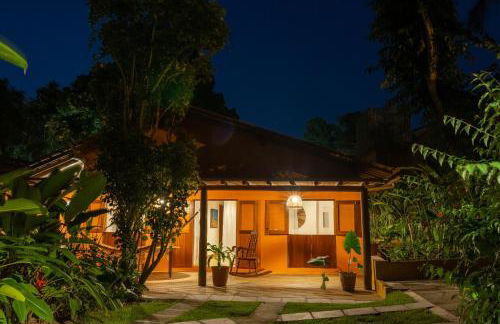 Pariri Suites - Foto 12