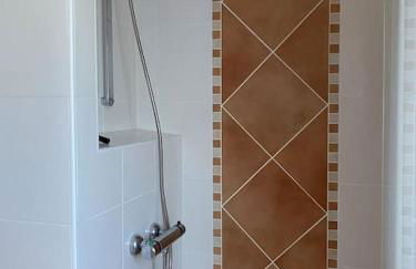 Großzügiger Komfort direkt am Waldrand - Foto 10