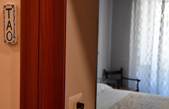 Casa Cifali - Foto 9