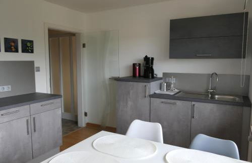 Ferienwohnung Jürgen Brill - Foto 8