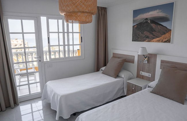 El Marqués Palace by Intercorp Hotel Group - Foto 17