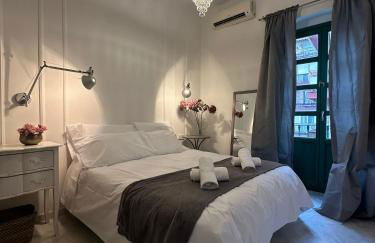 La Casa del Corral Triana collection apartment - Foto 54