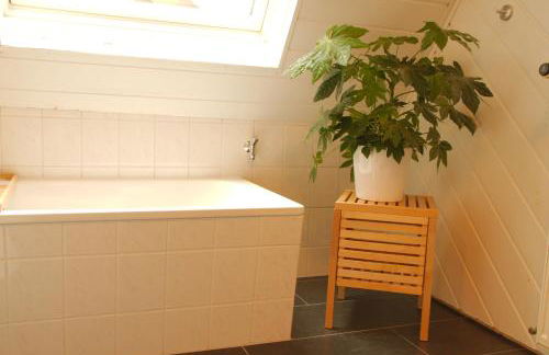 Ferienwohnung Bildgasse - Foto 10