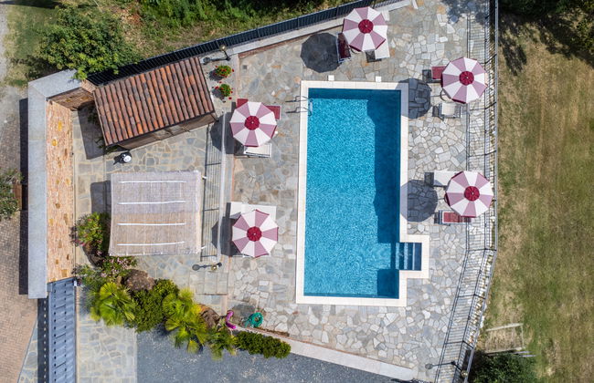 Bricco delle Rondini - Photo 19